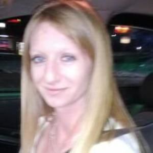 Meet your Posher, Jenny